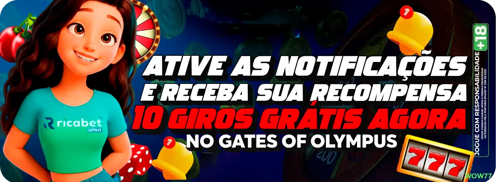 wow77 no Brasil: Análise Completa e Recomendações01 - wow77 🎰📈 Stop-win dinâmico: +150% no primeiro mega win, depois +50% por sessão — trava lucros gigantes antes do swing reverso! 🛡️🤑