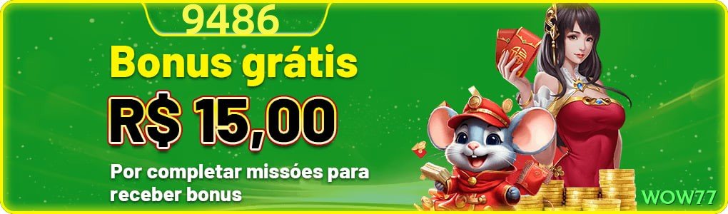 wow77: Melhores Práticas e Estratégias Comprovadas01 - wow77 ✈️📈 Aviator App double up + bônus insano: baixe agora, ganhe 250% extra — cash out metade em 3x e deixe correr para 50x+, upside ilimitado que transforma jogadores comuns em lendas! 💸🤑