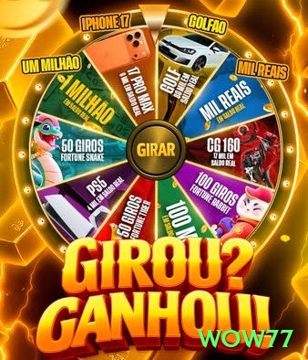 Descubra wow77: Guia Prático Para Iniciantes e Experts01 - wow77 🃏📚 Para jogar poker com responsabilidade, domine as regras básicas e respeite rigorosamente seu limite de gasto. 💵