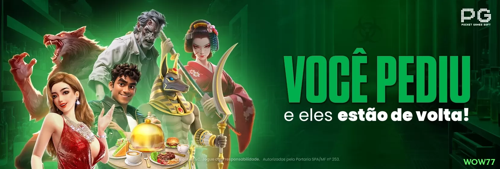 Como Funciona wow77? Guia Completo e Atualizado01 - wow77 🃏📈 Blackjack App counting secreto: download + prática pro — memorize Hi-Lo e vire a vantagem, ganhando milhares no seu bolso! 🧠🤑