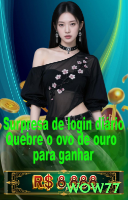 Tudo Sobre wow77: Guia Atualizado Para 202601 - wow77 🧠🃏 No poker online, disciplina é essencial; jogue com paciência, faça pausas e pare imediatamente se estiver no tilt. 😮‍💨