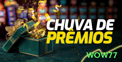 Descubra wow77: Guia Prático Para Iniciantes e Experts02 - wow77 🃏📊 Polarized vs merged range no river: overbet com nuts ou blefe puro — maximize value contra calling stations! 🧠💵