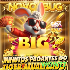 Descubra wow77: Guia Prático Para Iniciantes e Experts02 - wow77 🎲📈 Sistema 1-3-2-6 na roleta: progressão positiva conservadora — 4 vitórias seguidas geram +12 unidades! ✨⚖️