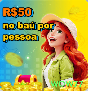 Como Funciona wow77? Guia Completo e Atualizado02 - wow77 🎰🌀 Oscar’s Grind: +1 unidade após vitória até atingir +1 por ciclo — lento, mas quase imbatível em bankroll longo! ⚖️📈