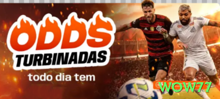 wow77: Melhores Práticas e Estratégias Comprovadas02 - wow77 ⚽🔥 App futebol live over HT Brasil: baixe e entre over 2.5 — value explosivo em jogos brasileiros, lucro rápido no smartphone! ⚽🤑