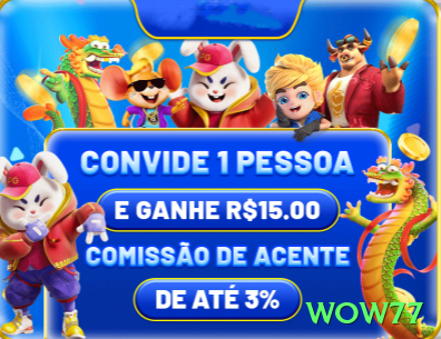Guia Completo: wow77 - Tudo Que Você Precisa Saber em 202602 - wow77 🃏🔥 Value shove com mid pair: shove contra loose caller — fold equity + equity = +EV massivo! 💪🏆
