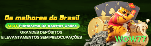 wow77 - Estratégias, Dicas e Segredos Revelados02 - wow77 🎰🛡️ Sessão de 100 spins com stake fixo: anote resultados — identifique máquinas “quentes” para próximas sessões! 📝💵