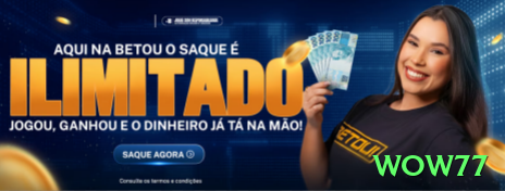 Como Funciona wow77? Guia Completo e Atualizado01 - wow77 🎰🌀 Reverse Fibonacci: comece baixo, dobre após vitória — capitalize hot runs em slots ou roleta com risco controlado! ✨📈