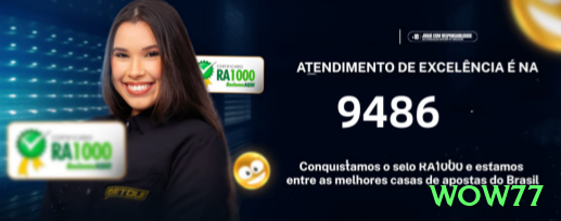 wow77: O Guia Definitivo Para Jogadores Brasileiros01 - wow77 🃏📊 Polarized vs merged range no river: overbet com nuts ou blefe puro — maximize value contra calling stations! 🧠💵