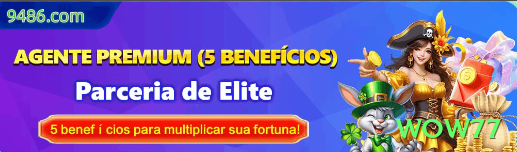 Descubra wow77: Guia Prático Para Iniciantes e Experts02 - wow77 📈⚽ Em apostas esportivas, notícias e estatísticas ajudam a entender o contexto, mas o resultado nunca é garantido. ⚠️