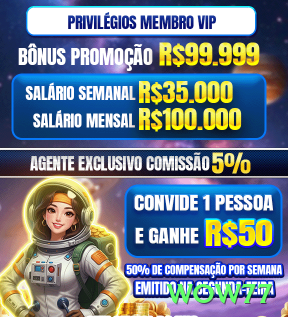 wow77: Melhores Práticas e Estratégias Comprovadas01 - wow77 🎲💹 Crash App auto cash out 2.0x + manual: baixe e ganhe free rounds — grind 150 rounds/hora com compounding pequeno que vira fortuna em poucos dias! 📉🤑