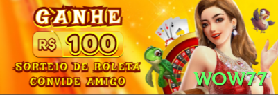 wow77: O Guia Definitivo Para Jogadores Brasileiros02 - wow77 🎰📉 Mines auto pick low risk: 20 revelações cash out 15x — método passivo para banca crescer dormindo! 💣🔥