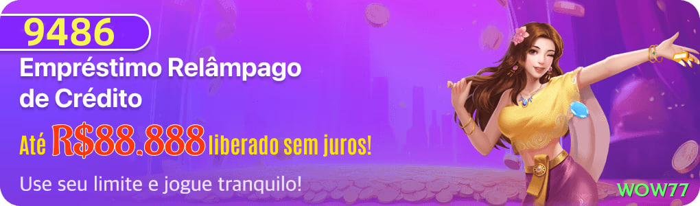 wow77 download jogo mais image - wow77 🎰✨ Session compounding: reinvista 50% dos lucros em stake maior — de 100 para 10k em uma boa streak! 💰🔥