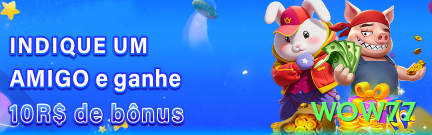 wow77 download Atendimento ao cliente disponível 24 horas por dia, 7 dias por semana image - wow77 🎰✨ Plinko App multiplier ramp-up: download + free credits — aposte crescente quando histórico favorece centro e multiplique 1500x+ no seu smartphone! 🪙🤑